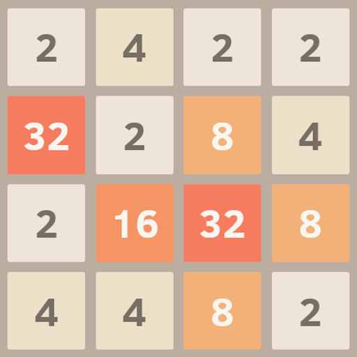 2048
