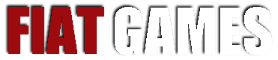 Fiat Games